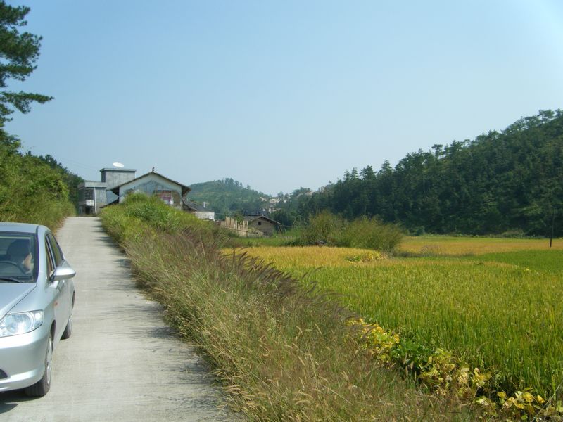 DSCF8663.JPG