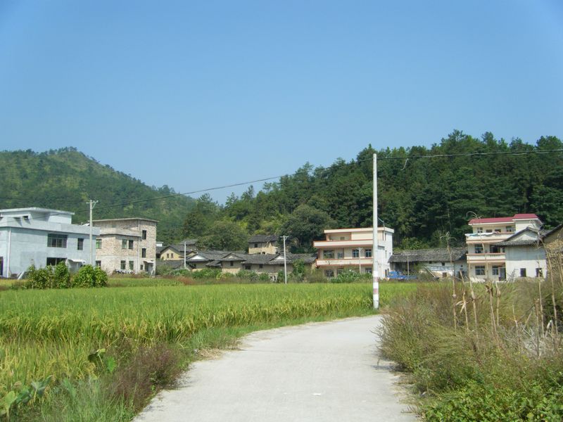 DSCF8668.JPG