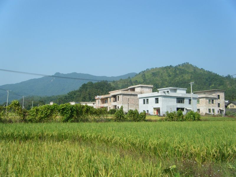 DSCF8669.JPG