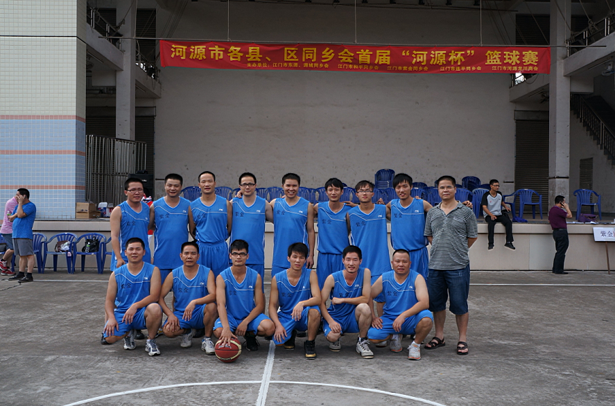 QQͼ20121016165231.png