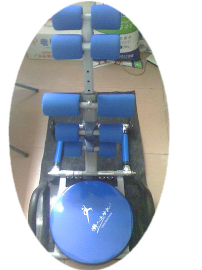IMG1019124600_.jpg