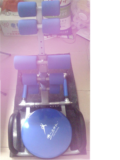 IMG1019124700_.jpg