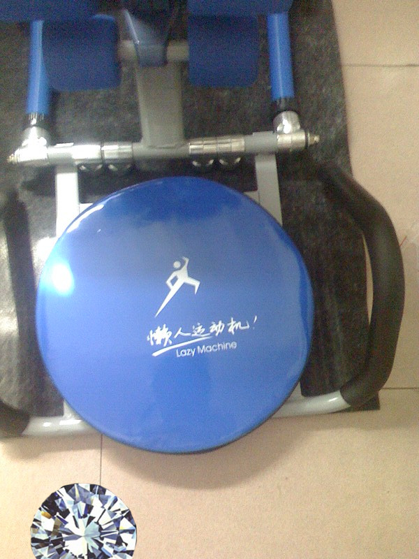 IMG1019124701_.jpg