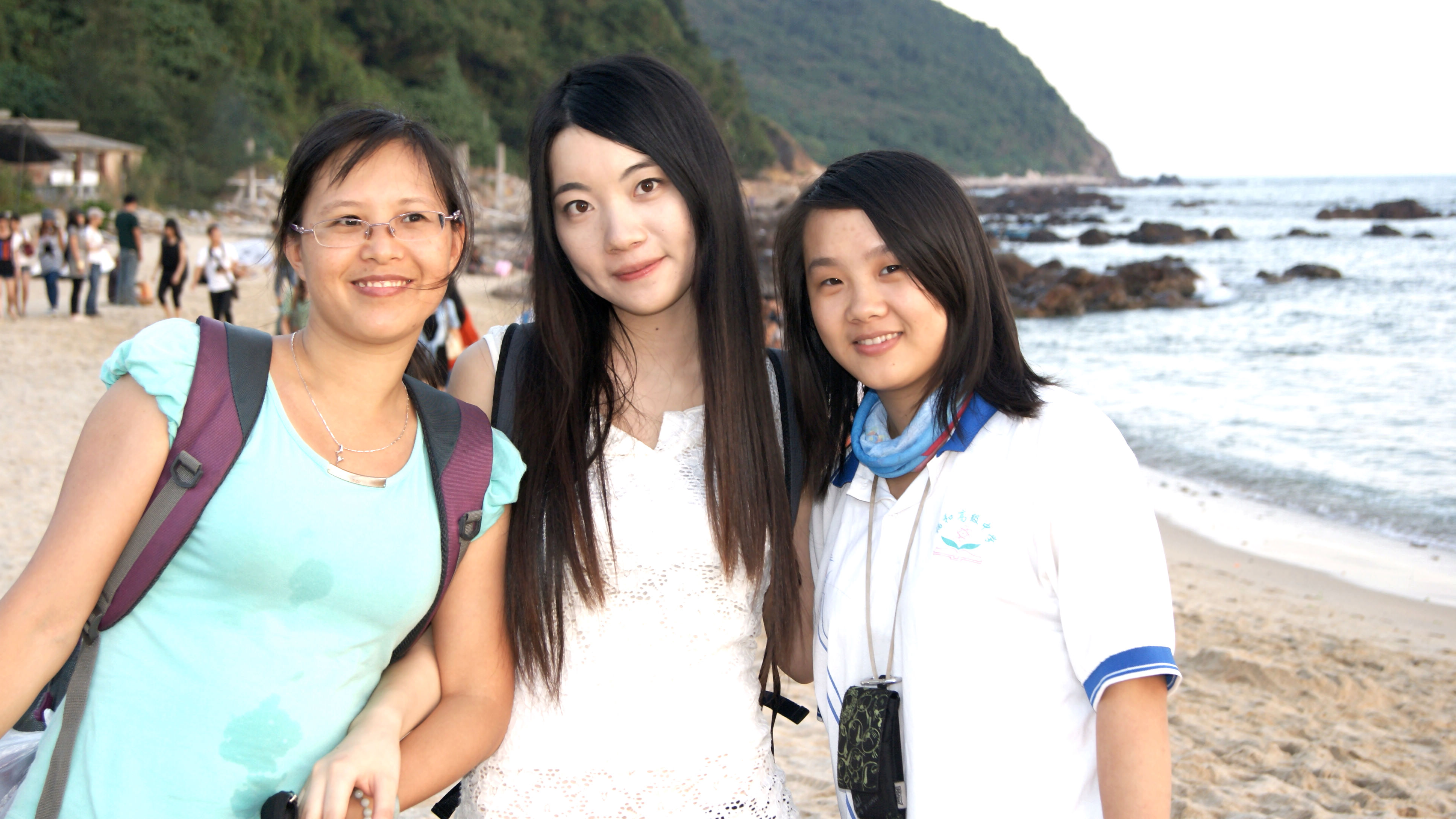 DSC05694.jpg