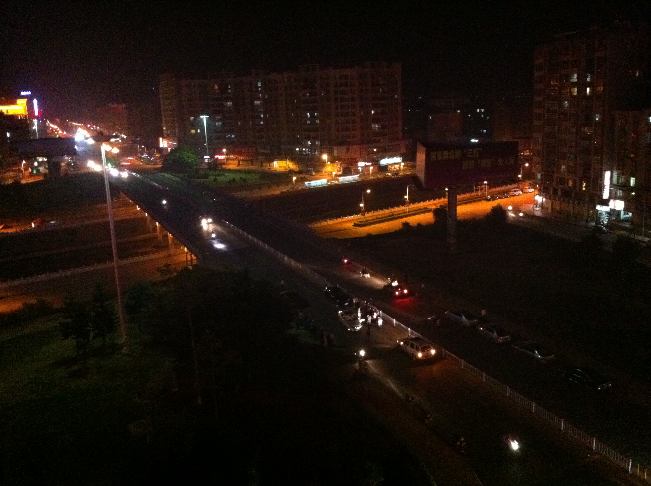 Ƭ 006.jpg