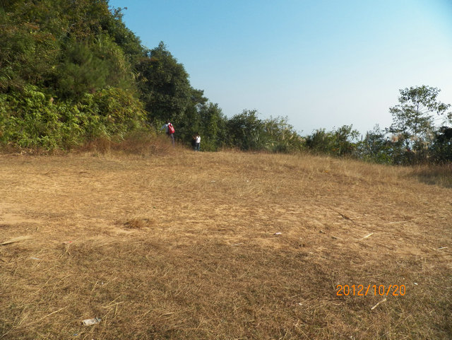 100_1169.JPG