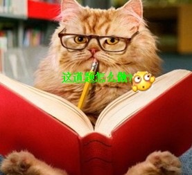 XIO~`)9C1CY5)59F[4_R%@O.jpg