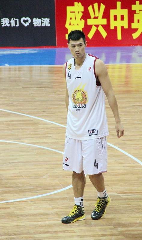 psb321.jpg