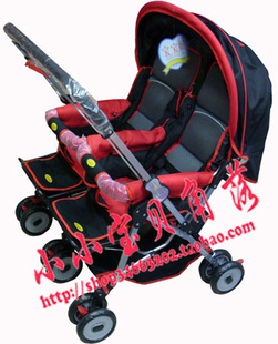 T1anhjXf_jvdO3QZba_090350.jpg_310x310[1].jpg