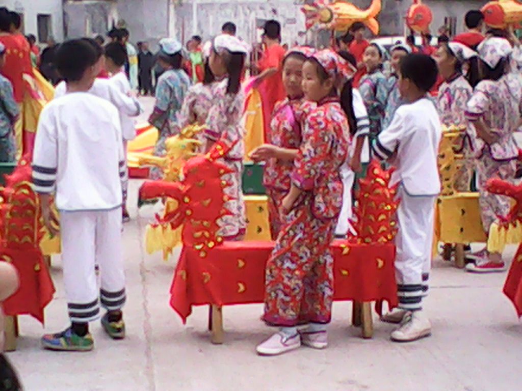 IMG_20121116_152351.jpg