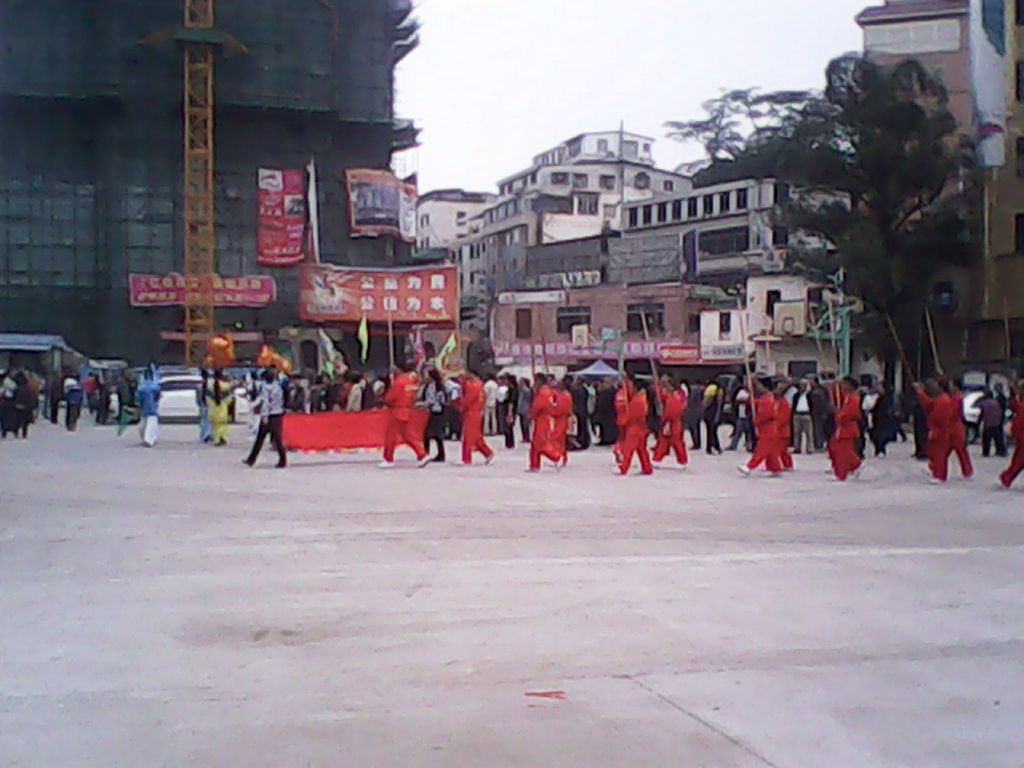 IMG_20121116_152555.jpg