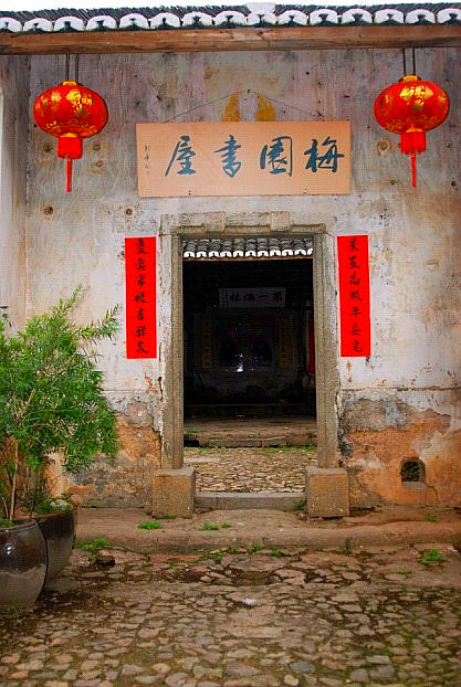 224958siaa2ixfrszgqxgs_.jpg