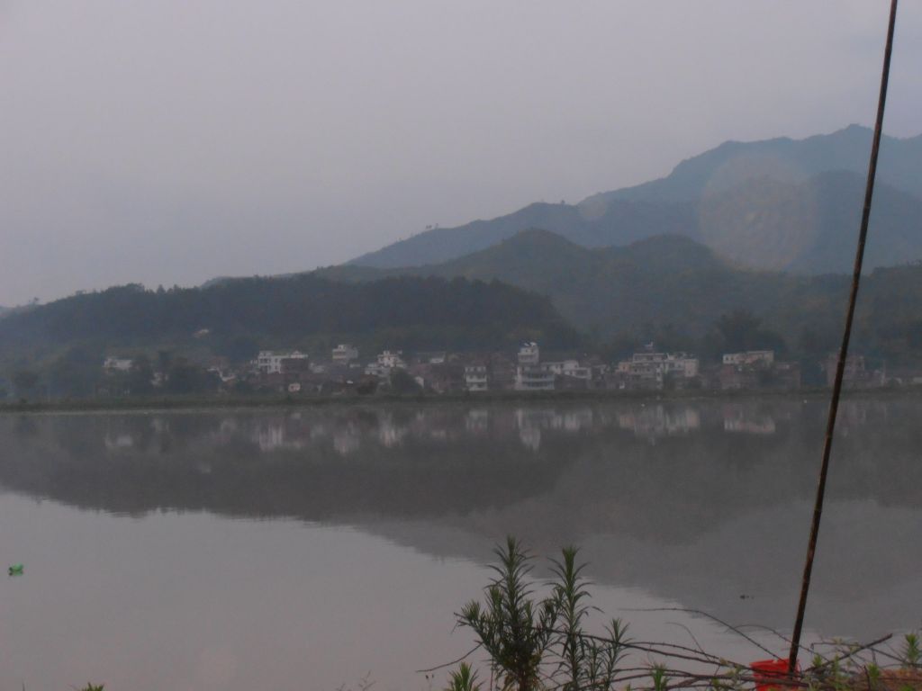 P5050056.JPG
