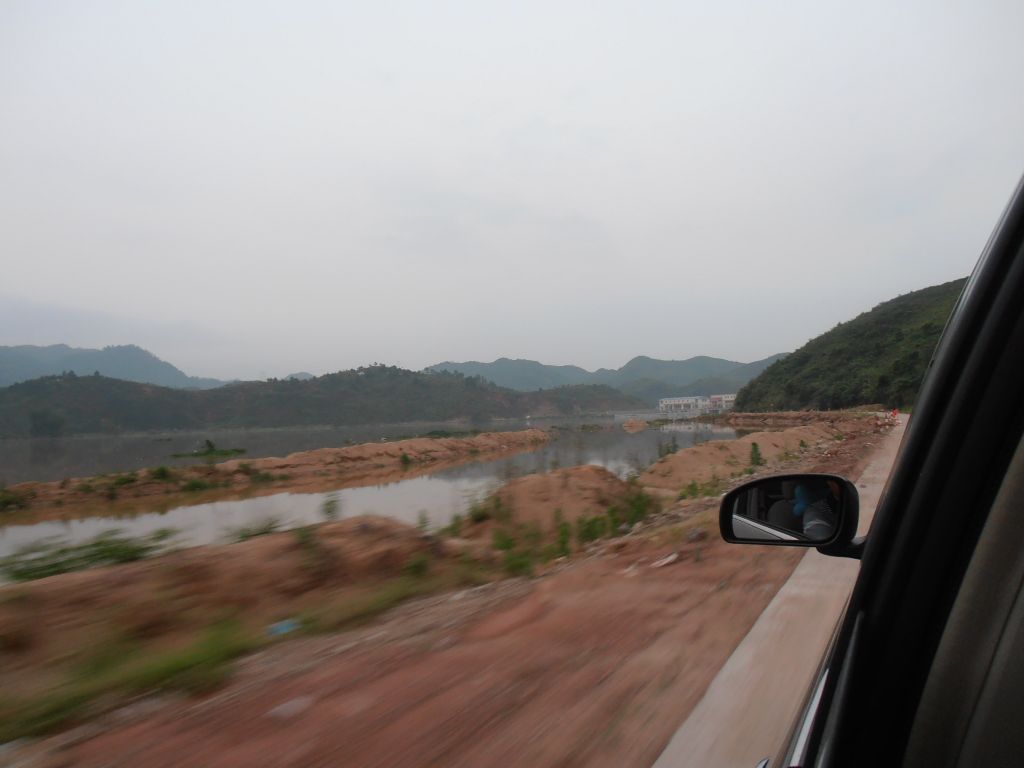 P5050058.JPG