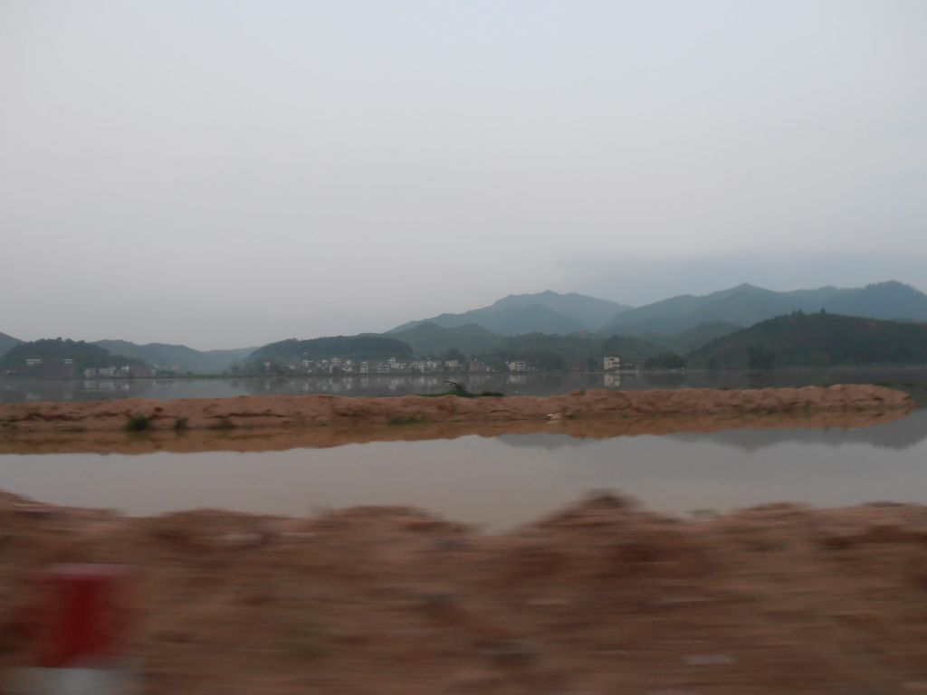 P5050059.JPG