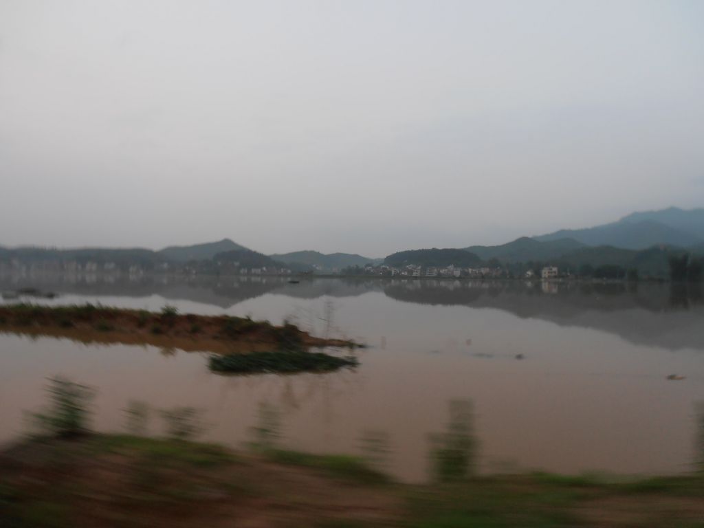 P5050060.JPG