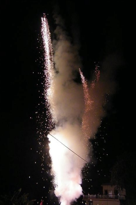 DSCF5149.JPG