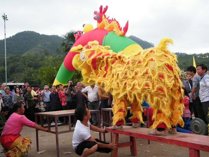 DSCF5091.JPG
