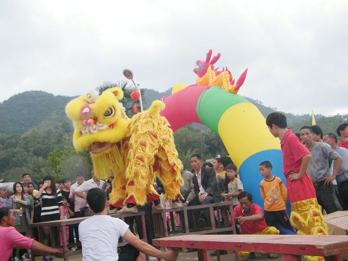 DSCF5093.JPG