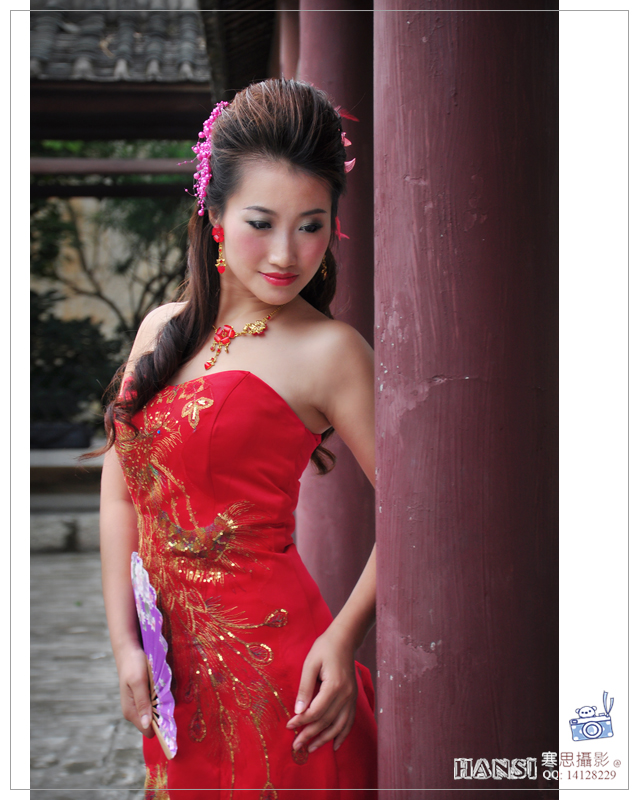 DSC_0407-sc.jpg