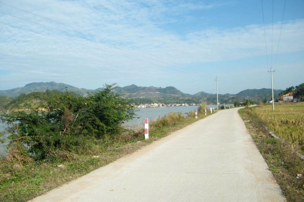 DSCF5197.JPG