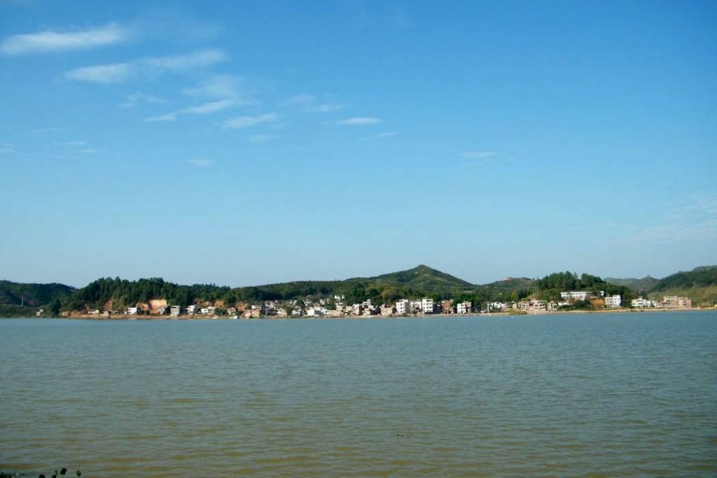 DSCF5208.JPG