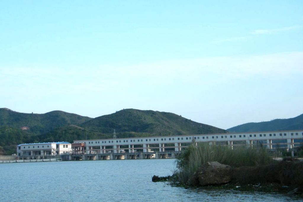 DSCF5220.JPG