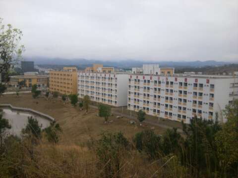 _20121214100720_aLKqIPJ1WS.jpg