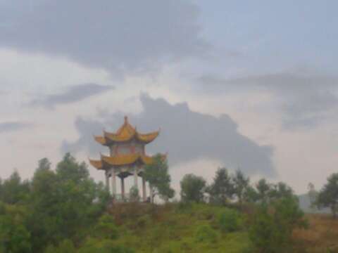 _20121214100937_66UoUq0khF.jpg