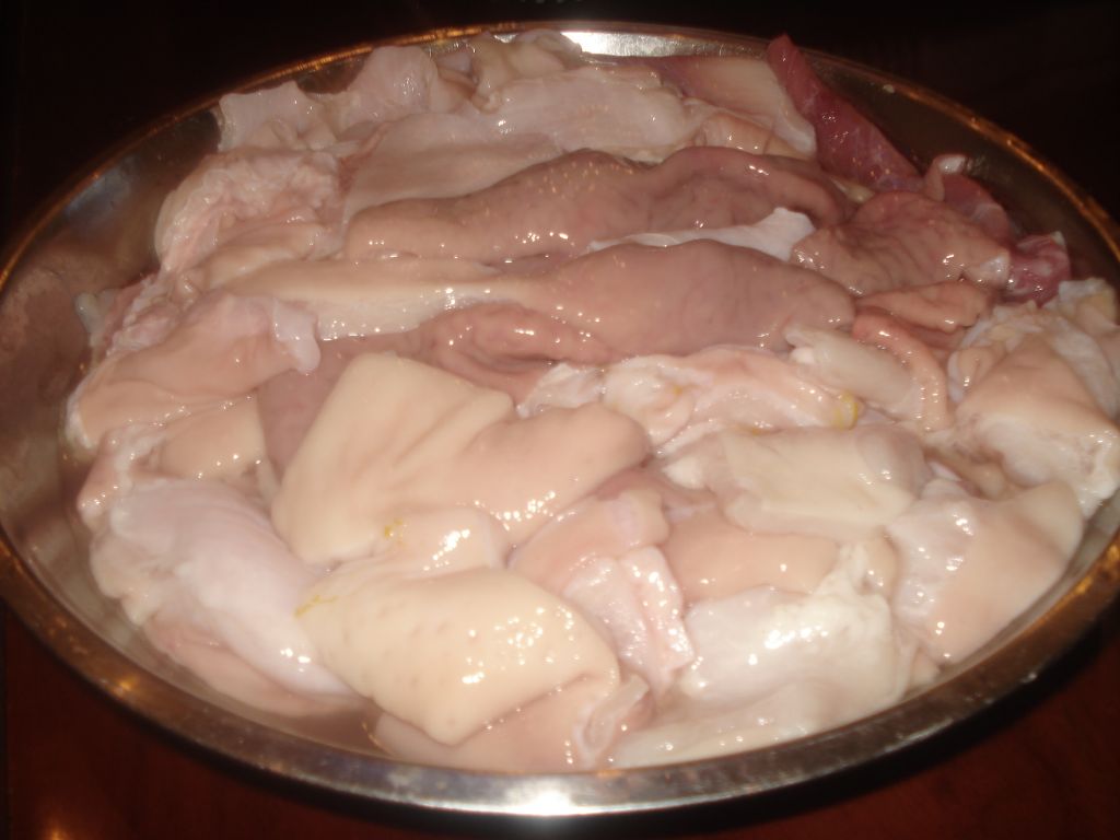 DSC07685.JPG