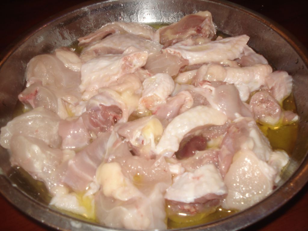 DSC07682.JPG