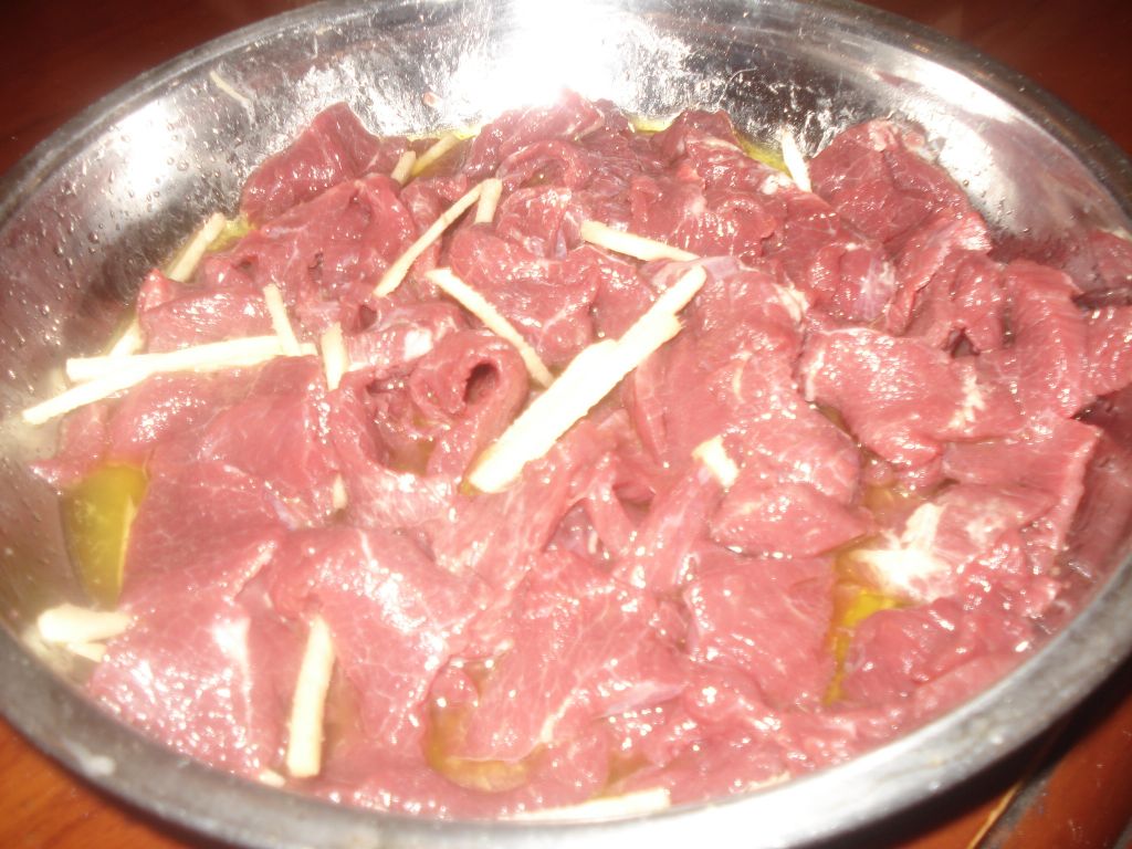 DSC07681.JPG