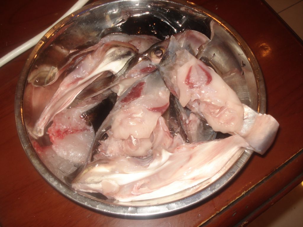 DSC07677.JPG