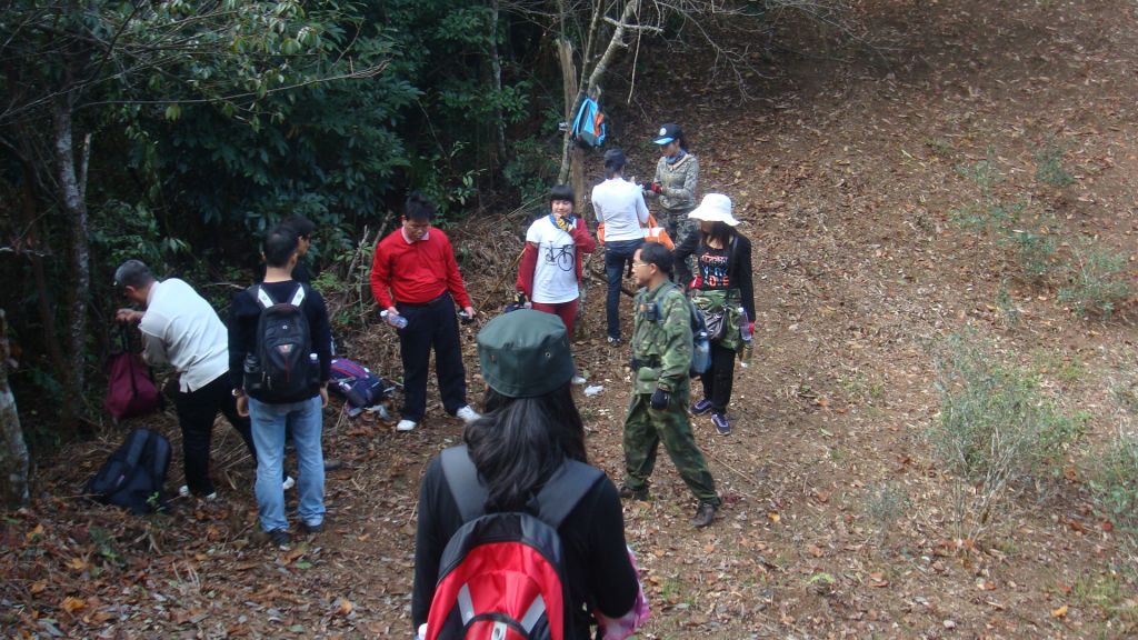 DSC07117.JPG