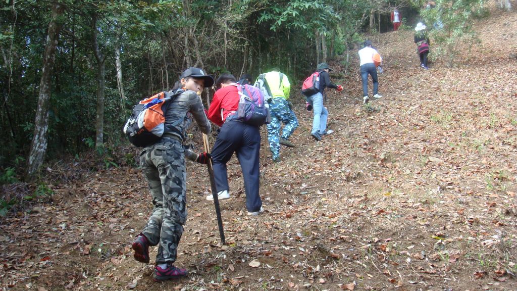 DSC07123.JPG