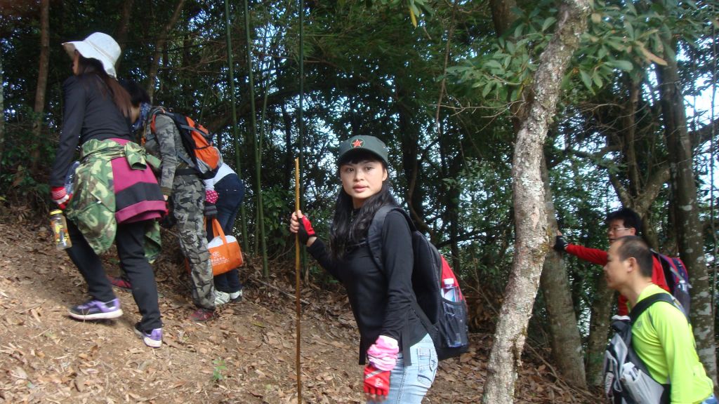 DSC07132.JPG