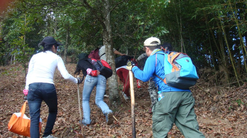 DSC07136.JPG