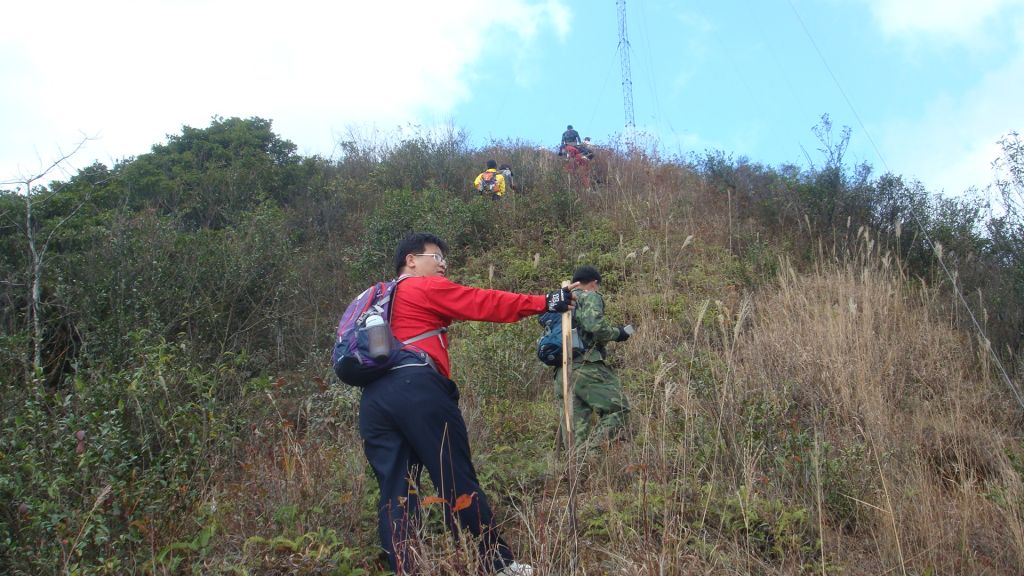 DSC07232.JPG