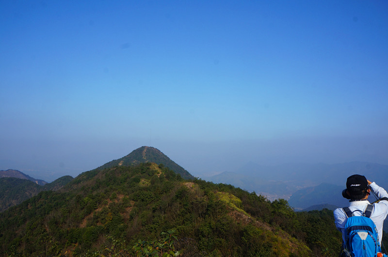 DSC07066.jpg