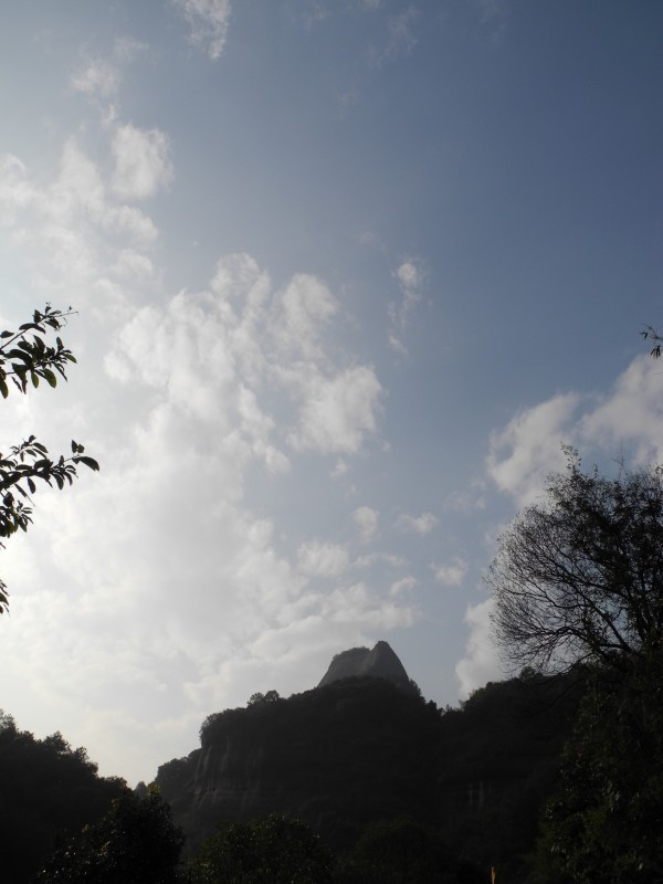 conew_ת dscn0497.jpg