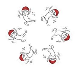 Ӿ.gif