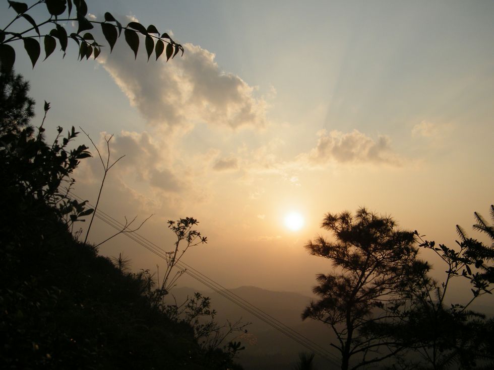 DSCF5427.JPG