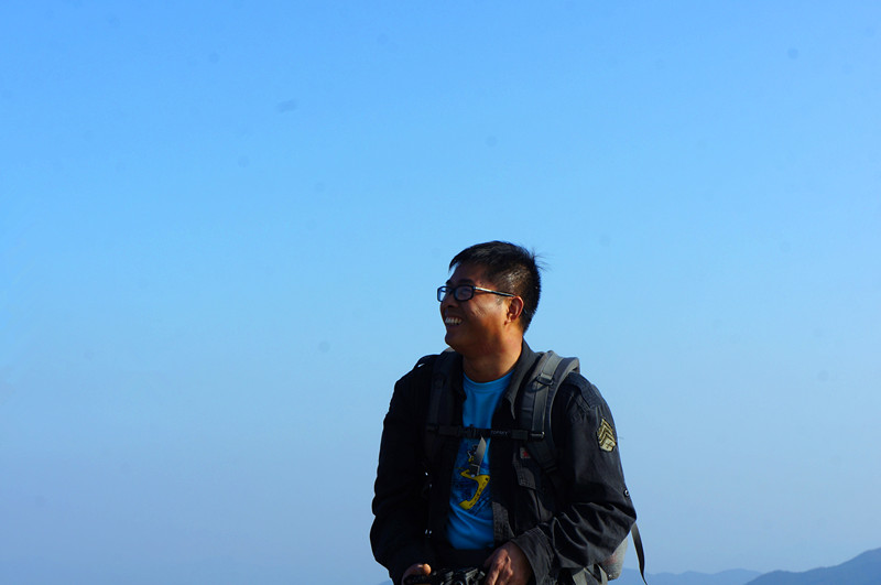DSC07102.jpg