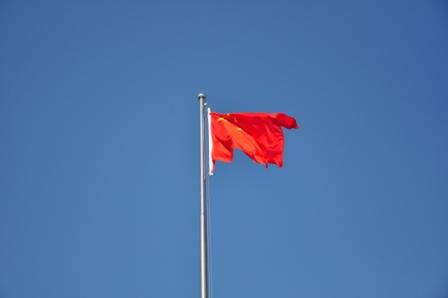 8.JPG
