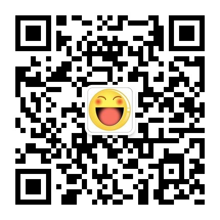 qrcode_for_gh_08be50c0b8a7_430.jpg