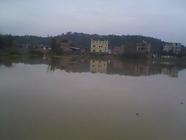 IMG0792A.jpg