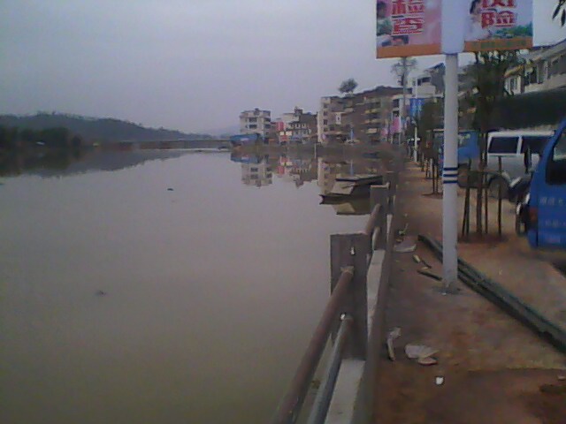 IMG0793A.jpg