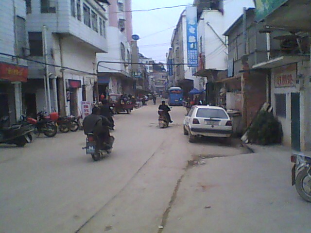 IMG0796A.jpg