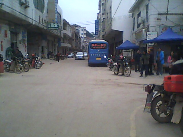 IMG0797A.jpg
