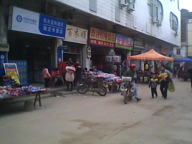 IMG0787A.jpg